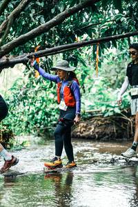 BIB: 
                            <button type="button" onclick="openModal(25402369)" class="btn btn-primary btn-sm float-right btn-popup" data-toggle="modal" data-target=".modal-high-quality">
                        <i class="fas fa-shopping-cart"></i> Add to Cart
                    </button>
                                            <button type="button" onclick="isThisMe(25402369, true)" class="btn btn-success btn-sm float-right btn-popup btn-isme hidden" data-toggle="tooltip" data-placement="bottom" title="นี่คือรูปของคุณใช่ไหม คลิกที่นี่เพื่อเอาเข้าอัลบั้ม">
                        <i class="fas fa-plus"></i> Add to album
                    </button>
                    <button type="button" onclick="isThisMe(25402369, false)" class="btn btn-warning btn-sm float-right btn-popup btn-isnotme hidden">
                        <i class="fas fa-ban"></i> Remove from album
                    </button>